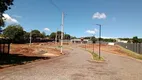 Foto 5 de Lote/Terreno à venda, 360m² em Conjunto Joao de Barro Cidade Cancao, Maringá