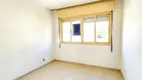 Foto 13 de Apartamento com 3 Quartos à venda, 94m² em Bom Fim, Porto Alegre