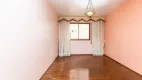 Foto 32 de Apartamento com 4 Quartos à venda, 240m² em Higienópolis, São Paulo