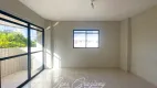 Foto 14 de Apartamento com 3 Quartos à venda, 156m² em Jardim Oceania, João Pessoa