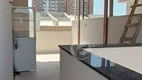 Foto 13 de Sobrado com 3 Quartos à venda, 122m² em Vila Homero Thon, Santo André