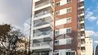Foto 2 de Apartamento com 2 Quartos à venda, 73m² em Alto da Lapa, São Paulo