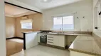 Foto 25 de Casa de Condomínio com 3 Quartos à venda, 286m² em Pinheiro, Valinhos