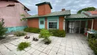 Foto 18 de Casa com 2 Quartos à venda, 90m² em Capao Novo, Capão da Canoa
