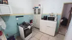 Foto 8 de Casa com 3 Quartos à venda, 155m² em Vila Augusta, Guarulhos