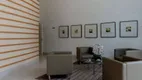 Foto 44 de Apartamento com 3 Quartos à venda, 178m² em Perdizes, São Paulo