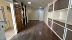 Foto 17 de Casa com 7 Quartos à venda, 300m² em São Francisco, Niterói