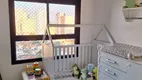 Foto 14 de Apartamento com 2 Quartos à venda, 62m² em Mirandópolis, São Paulo