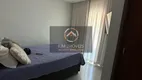 Foto 4 de Casa com 3 Quartos à venda, 120m² em Piratininga, Niterói