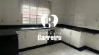 Foto 12 de Casa com 3 Quartos à venda, 220m² em Barreiro, Belo Horizonte