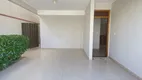 Foto 4 de Casa de Condomínio com 3 Quartos à venda, 216m² em Zona 08, Maringá