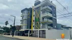 Foto 5 de Apartamento com 3 Quartos à venda, 97m² em Sai Mirim, Itapoá
