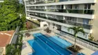 Foto 49 de Apartamento com 2 Quartos à venda, 75m² em Freguesia- Jacarepaguá, Rio de Janeiro