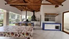 Foto 60 de Casa com 5 Quartos para venda ou aluguel, 3030m² em Serra da Cantareira, Mairiporã