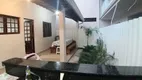 Foto 5 de Casa com 3 Quartos à venda, 270m² em LOUVEIRA, Louveira
