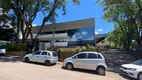 Foto 13 de Galpão/Depósito/Armazém para alugar, 1700m² em Distrito Industrial Benedito Storani, Vinhedo