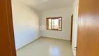 Foto 11 de Casa com 3 Quartos à venda, 114m² em Vista Alegre, Arroio do Sal