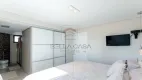 Foto 8 de Apartamento com 3 Quartos à venda, 161m² em Móoca, São Paulo