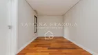 Foto 86 de Casa de Condomínio com 4 Quartos à venda, 303m² em Braga, São José dos Pinhais