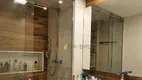 Foto 10 de Apartamento com 2 Quartos à venda, 80m² em Perdizes, São Paulo