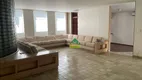 Foto 35 de Casa com 4 Quartos para alugar, 617m² em Jardim Sumaré, Araçatuba