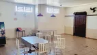 Foto 17 de Sobrado com 4 Quartos para alugar, 300m² em Jardim Carvalho, Ponta Grossa