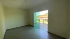 Foto 4 de Apartamento com 2 Quartos à venda, 76m² em Vila Ibirapitanga, Itaguaí