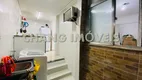 Foto 32 de Apartamento com 2 Quartos à venda, 60m² em Taquara, Rio de Janeiro