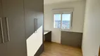 Foto 18 de Apartamento com 3 Quartos à venda, 86m² em Centro, Caxias do Sul