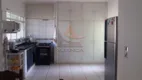 Foto 12 de Casa com 3 Quartos à venda, 249m² em Vila Tibério, Ribeirão Preto