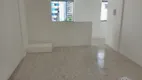 Foto 17 de Sala Comercial para alugar, 80m² em Centro, Florianópolis