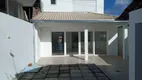 Foto 18 de Casa com 3 Quartos à venda, 201m² em Areal, Pelotas
