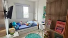 Foto 59 de Apartamento com 3 Quartos à venda, 77m² em Mandaqui, São Paulo