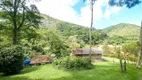 Foto 3 de Lote/Terreno à venda, 5730m² em Itaipava, Petrópolis