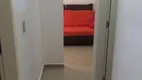 Foto 8 de Apartamento com 2 Quartos à venda, 54m² em Ipiranga, São Paulo