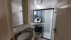 Foto 15 de Apartamento com 3 Quartos à venda, 105m² em Joaquim Tavora, Fortaleza