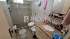 Foto 7 de Apartamento com 2 Quartos à venda, 89m² em Cerqueira César, São Paulo