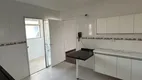 Foto 20 de Apartamento com 3 Quartos à venda, 100m² em Perdizes, São Paulo