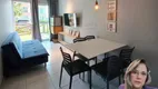 Foto 12 de Apartamento com 1 Quarto à venda, 49m² em Muro Alto, Ipojuca