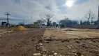 Foto 4 de Lote/Terreno para alugar, 874m² em Tristeza, Porto Alegre