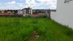 Foto 2 de Lote/Terreno à venda, 490m² em Jardim Colina, Uberlândia