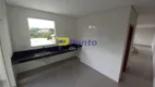 Foto 6 de Casa com 3 Quartos à venda, 116m² em Jardim Imperial, Lagoa Santa