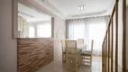 Foto 3 de Apartamento com 3 Quartos à venda, 125m² em Vila Yara, Osasco