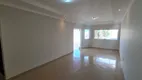 Foto 3 de Casa de Condomínio com 3 Quartos à venda, 250m² em Setor Habitacional Vicente Pires, Brasília