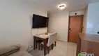 Foto 2 de Apartamento com 2 Quartos à venda, 44m² em Jardim Íris, São Paulo