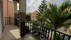 Foto 15 de Casa de Condomínio com 3 Quartos à venda, 130m² em Lagoa Redonda, Fortaleza