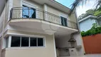 Foto 101 de Casa de Condomínio com 3 Quartos à venda, 280m² em Tremembé, São Paulo