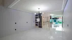 Foto 7 de Casa com 4 Quartos à venda, 500m² em Setor Habitacional Vicente Pires, Brasília