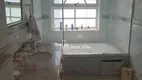 Foto 9 de Casa de Condomínio com 4 Quartos à venda, 460m² em Alphaville, Santana de Parnaíba