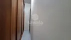 Foto 17 de Apartamento com 2 Quartos à venda, 100m² em Curicica, Rio de Janeiro